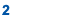 ANZX