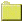 �t�H���_