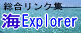 _CrOTCg