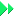 �A�N�Z���g